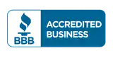 BBB logo