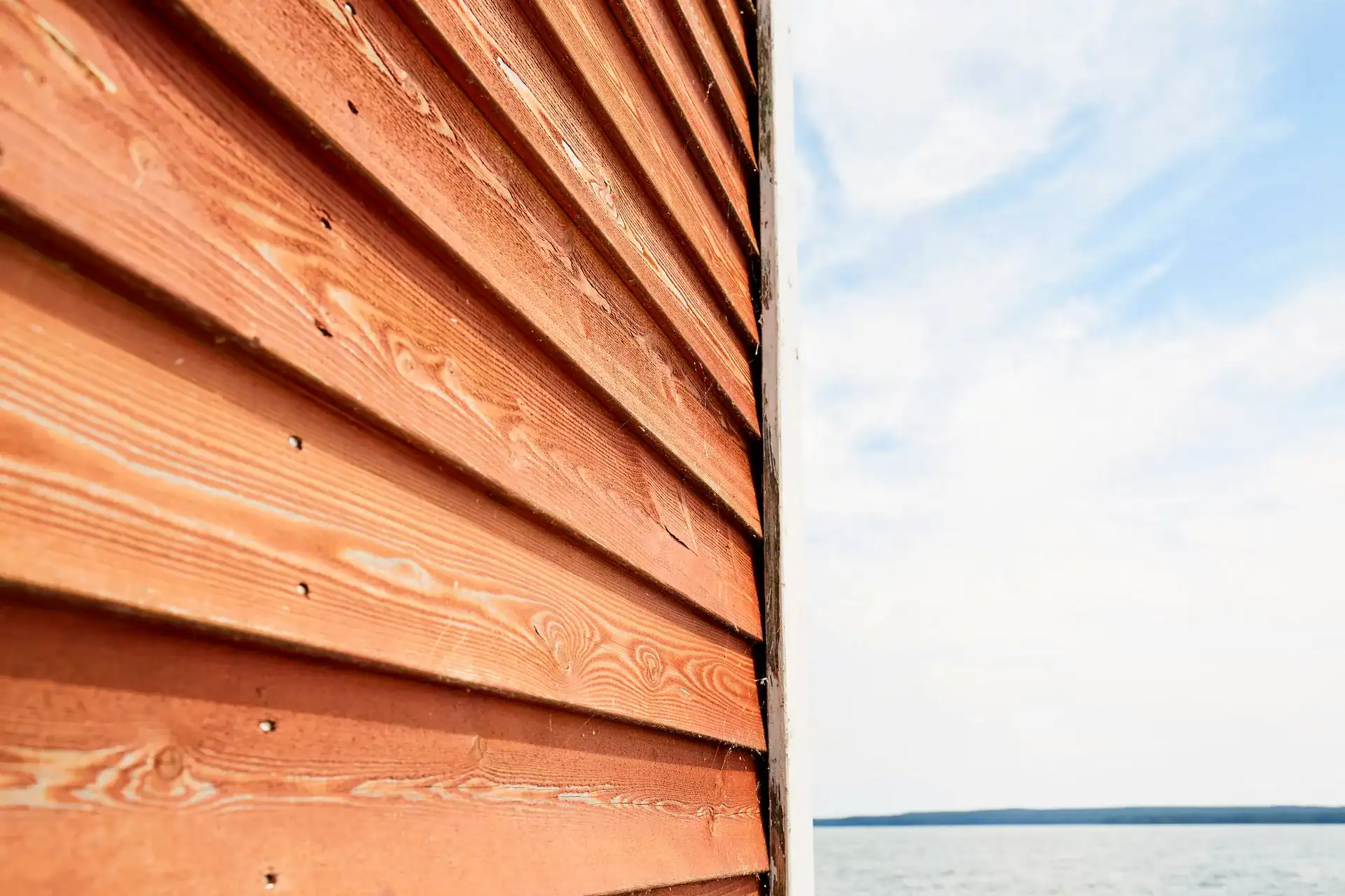 Expert Roof Installation Services by Front Range Roofing and Siding