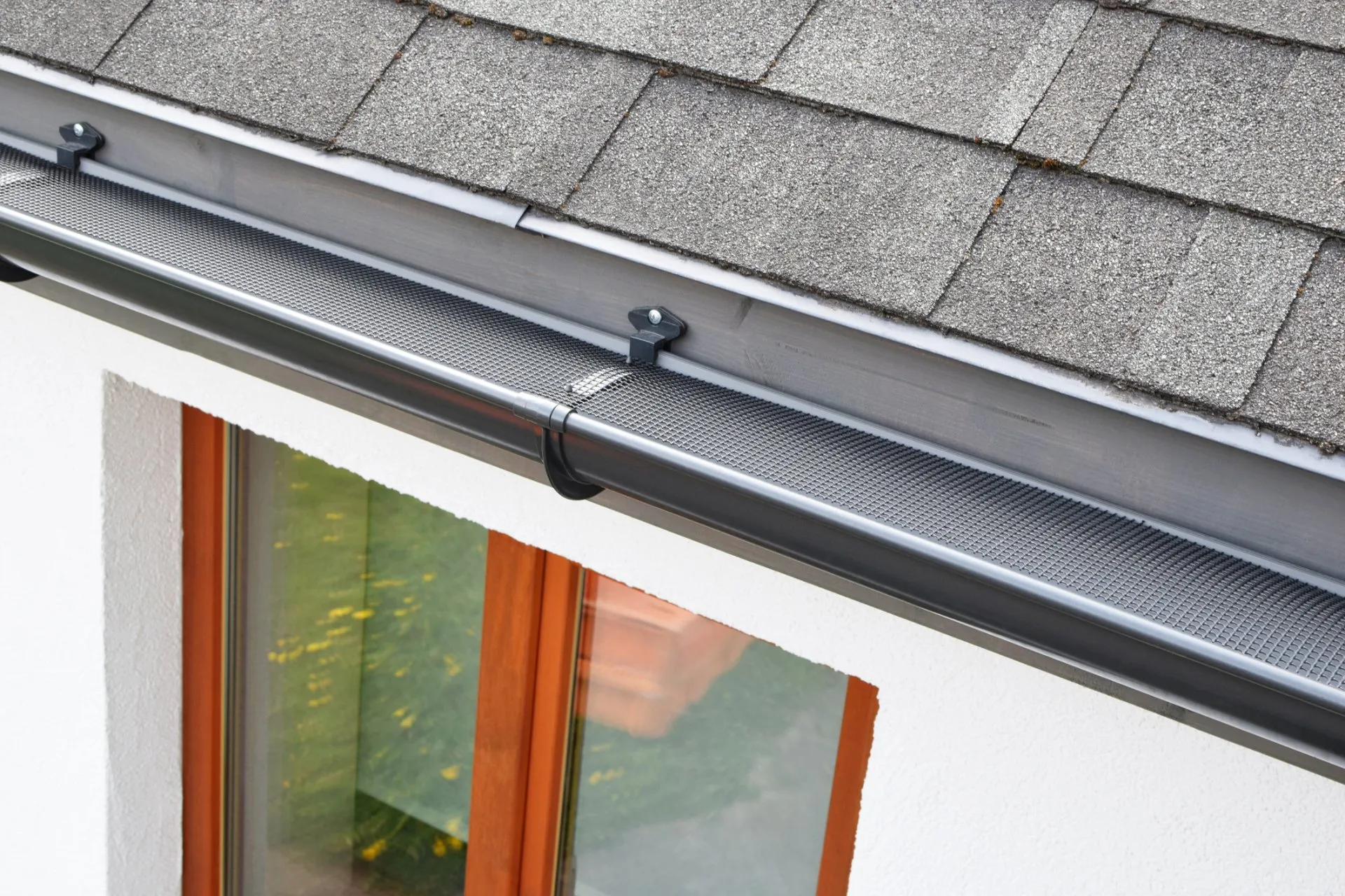 Expert Roof Installation Services by Front Range Roofing and Siding