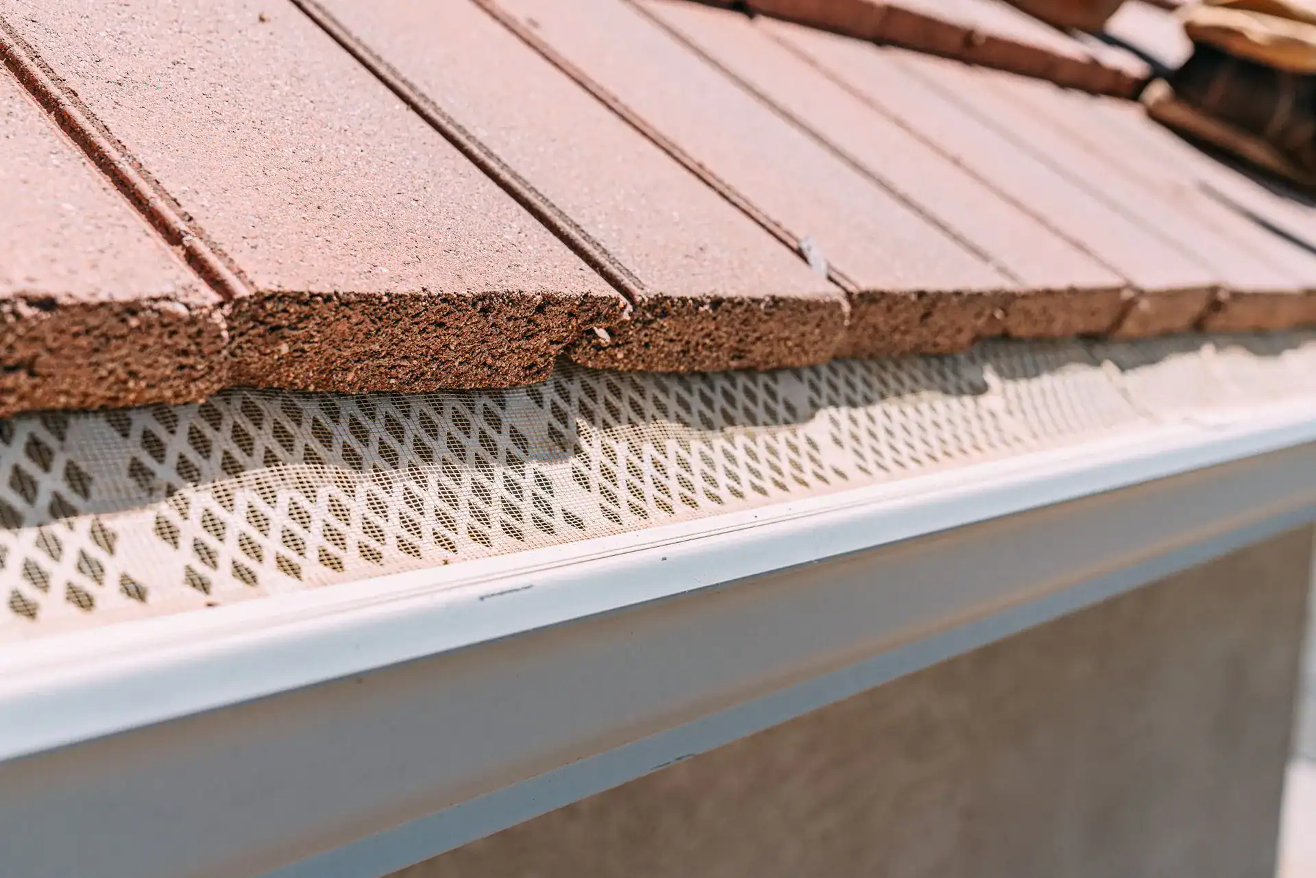Expert Roof Installation Services by Front Range Roofing and Siding